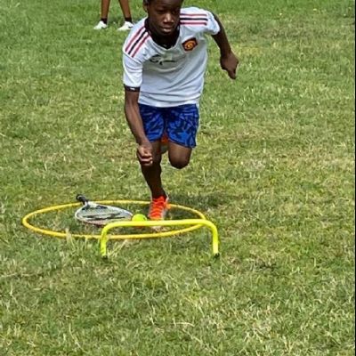 3a2998b3-aba9-4320-909d-5393cf3f7bdf-Copy