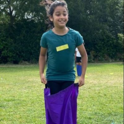 3b386d08-2985-4768-b46f-905c540ee7ae-Copy