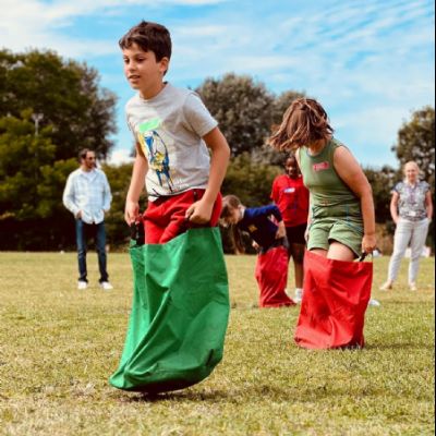 424f78e1-b8e2-4ab2-a7e6-eb13ffe09671-Copy