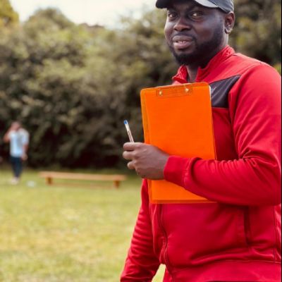 4549d20c-d967-499d-adb6-00d2914be3e3-Copy