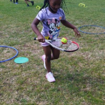 4990d2fb-75d3-4984-8e09-f644cbaf0e9d-Copy