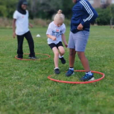 50f75b3b-1a13-4577-a381-3f6338b26f87-Copy-Copy