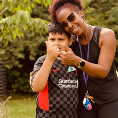 532fd084-79f4-4432-9a25-457d70952865-Copy