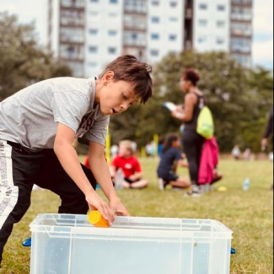 568fdd50-bd22-4585-8cb6-7f3b323875b9-Copy