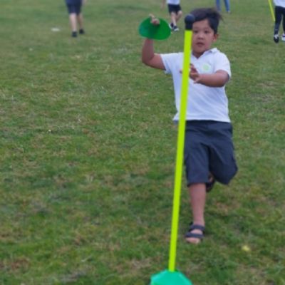 5da4d44c-2bac-49e5-9405-374b2b36e1f5-Copy-Copy