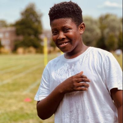 90b7f6c1-fcbc-4f33-b5fe-02eb49076e05-Copy