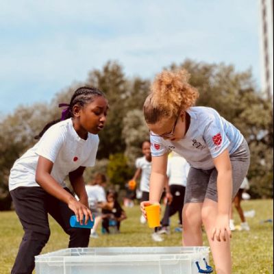 a40385ec-4637-46f1-a418-75ceed8e60c3-Copy