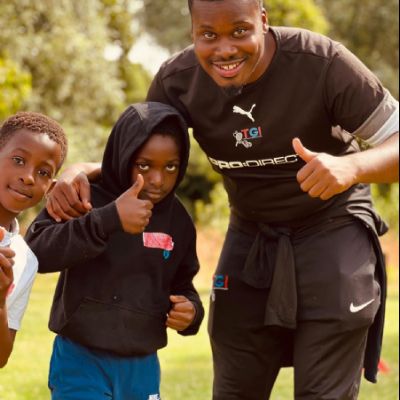 ccc4eef2-2242-42d8-be7e-df9b12a5f4a7-Copy