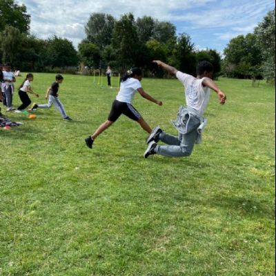 d6ae3e01-2f4f-485a-be0a-6e2d7fcbd808