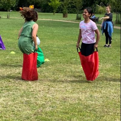 dd372561-d7c4-4294-95de-3c5185fcc30c