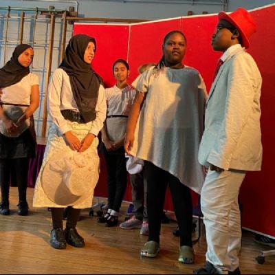 1652e474-fcf2-4ae6-9049-2113c61081f7