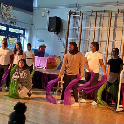 352d3256-02b3-424f-892d-0c81e09f8f5c