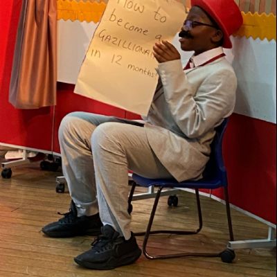 35d99c8c-645a-4aad-afa1-492245f820a3