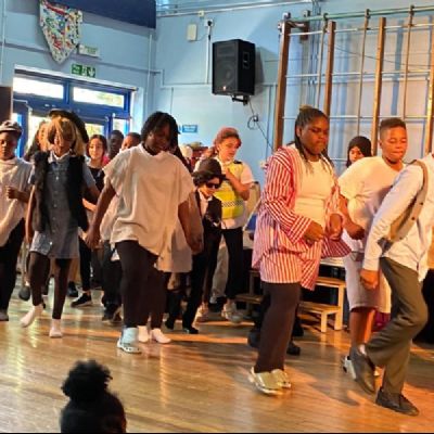 68569fe8-eca8-4a12-9060-9589929c45c8