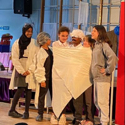 bc88150f-f908-41bd-a146-4c1ad07b9276