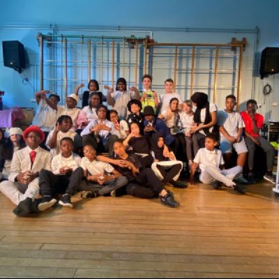 c3e6ec17-4695-489d-a298-a397dfa40308