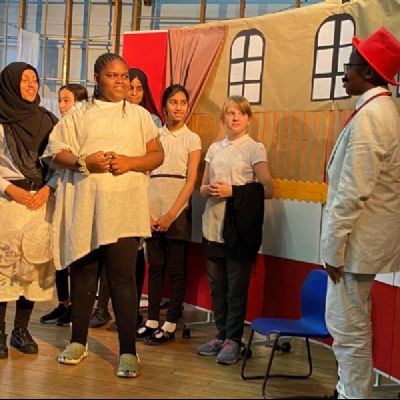 d54eb649-d38d-443a-b4c1-92b75601c91d