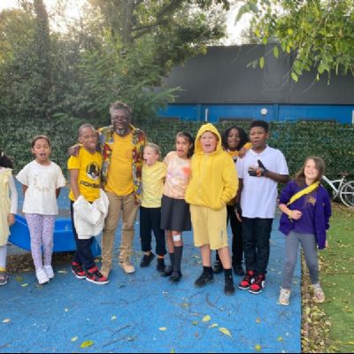 0c51b28b-cf11-44fd-9a4f-81f533d7dade-Copy2)