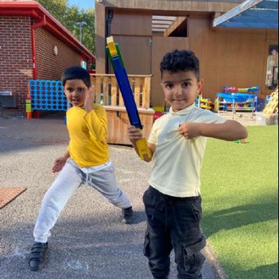 1d02b09f-07e2-4419-9776-23e6fb6f0dc8-Copy2)