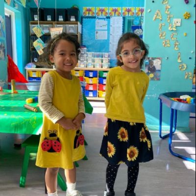 2f8bbb02-664e-425a-b0b6-85a39a706732-Copy