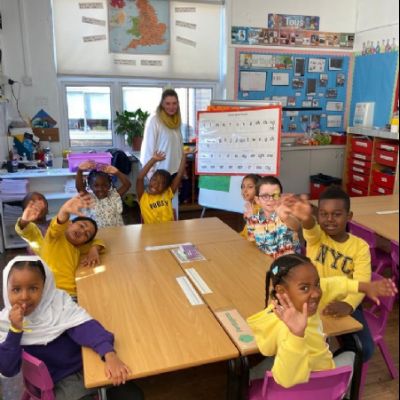 375617de-e381-4c54-b9b7-5c6667fc8b74-Copy