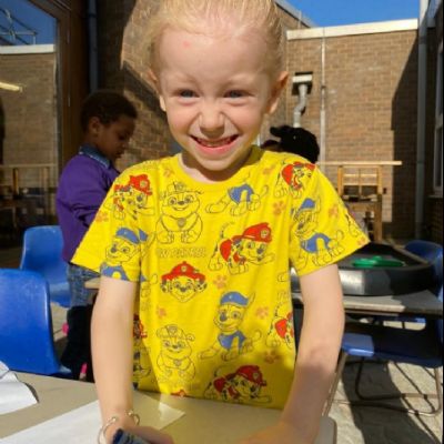 3bd67db5-5935-40af-a9f7-5736b2056969