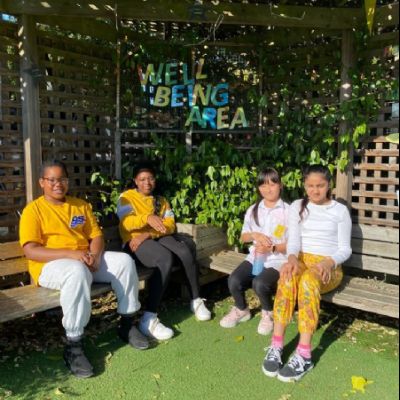 701a2fe6-41ea-4449-b4cf-10de63bd12a1-Copy