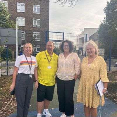 7a668d4f-5088-47fe-a621-6bb28a83b4b7