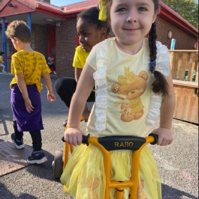 8d490184-e53d-440e-b04d-dbca1e3a0520-Copy