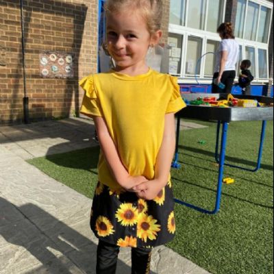 a791817d-8f9b-4d87-8d33-0ba05b51d294