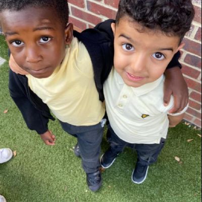 b78d9acb-a43d-4dab-8eb8-6fad5f2c0a10