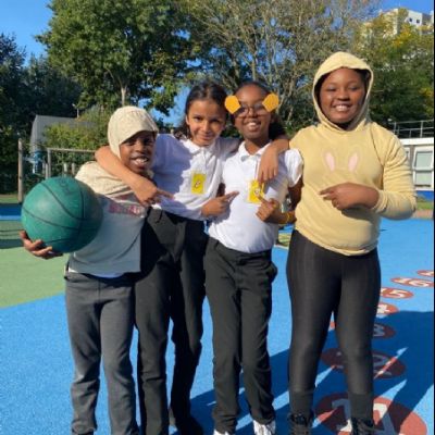 f618504b-571c-4b43-9b14-d9f59f884eb2