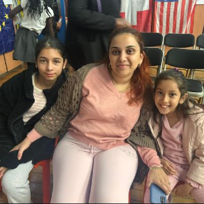 00422fe9-c4da-4e13-ab6f-5d80dc3b347e