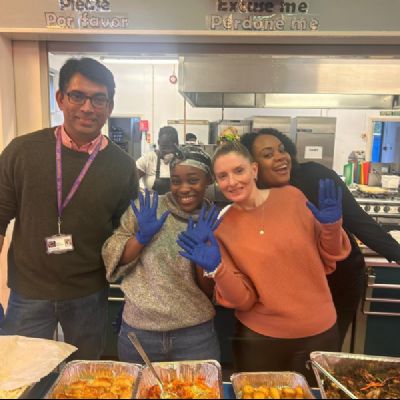 0893c1a9-59ba-4c97-b1a4-1c31a8fdca13