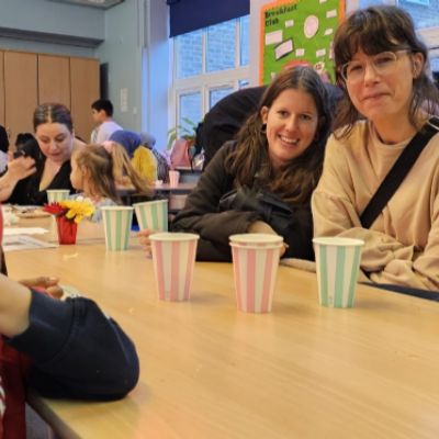 0db449ec-57c5-4a7c-bad3-1297f2091d64