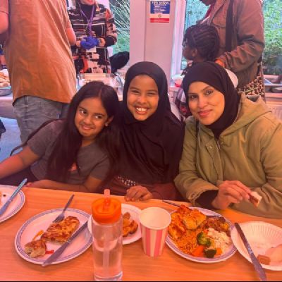 16761dbc-5380-406b-9563-07c3c520d074