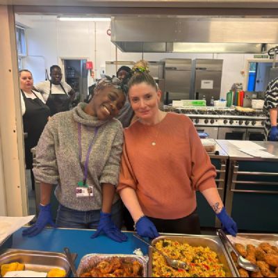 2376c917-8ffe-42ff-829c-3b46d629d3ca