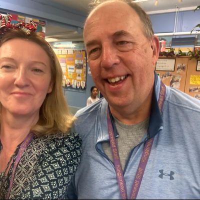 310a4a5e-bbe8-4bbb-842e-bd51b3c97bc1