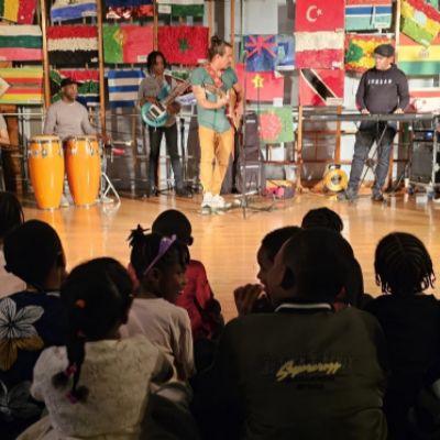 32ad40d0-28ca-4c3c-a7f7-1a7434f0d240