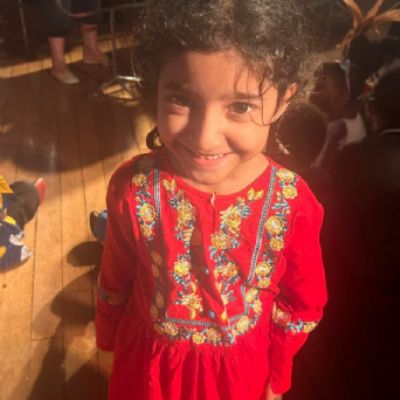 354346c6-e045-4a95-a1df-2916a67289a5