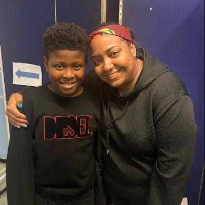 3a5e0a14-674d-451d-a3c8-a76fd893ed62