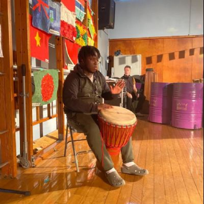 448fef8f-88e6-4b5a-bdd4-79b240ab858a