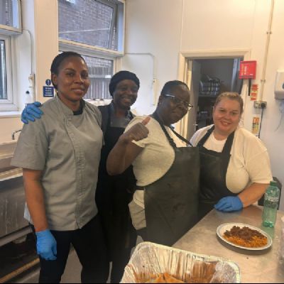 45f4ca1b-dbb1-486b-aef6-41cd99d557b8