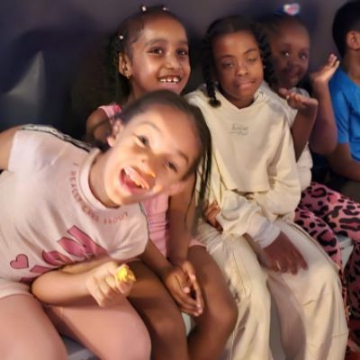 4bca1219-ba0c-468b-8db3-1edbfdf3d9cc