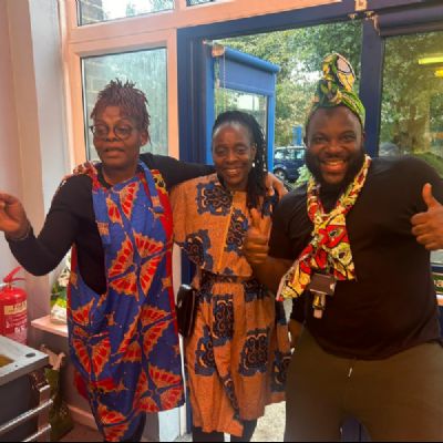 5261ede7-978b-4bf5-b2c9-f4daa344258f