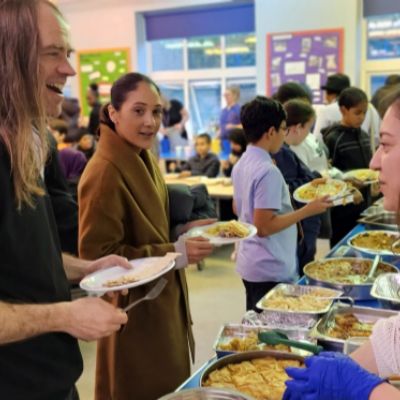 529c723c-2169-4299-906f-d8472ad84088