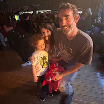 545b2133-e7e3-435a-b012-8c33d9a57ec3