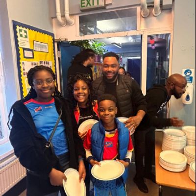 59e96e5b-9179-4241-b9bb-2711649df0e6