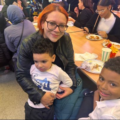 5b752553-c440-4f84-9d02-c374e13a4afc