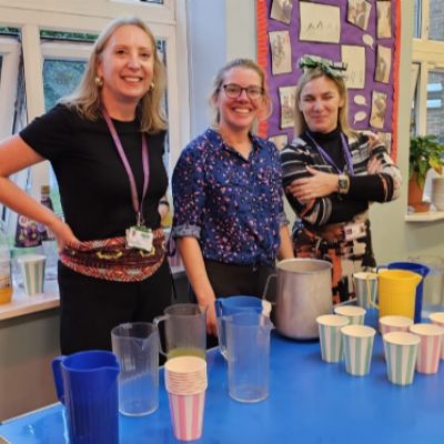 8632b595-caef-4f84-9eb2-18a1e289afc6